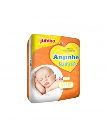 Água Mineral Natural - Lindoya - Pack 6 X 1,5l