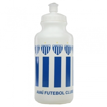 CURATIVO POS APLICAÇÃO REDONDO C/500UND BLOOD STOP