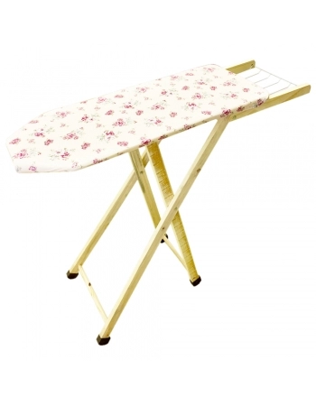 LANTERNA CLINICA ALUMINIO LED (VERDE)(SEM PILHA) BIOLAND