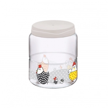EXTENSOR P/ EQUIPO 120CM 3FR (REDUZIDO/NEONATAL) LUER LOCK EMBRAMED