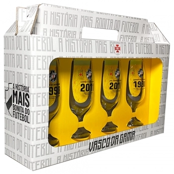 SACO P/LIXO 20L PRETO 40X50 0,04 C/100UND. EDIPLAST