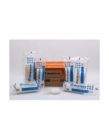 Chá Tradicional Maracujá - PRENDA - 14g / 10 saquinhos