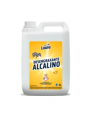 SERINGA INSULINA ULTRA-FINE 0.3ML/30U 6MMX0,25MM 324916 C/10 BD
