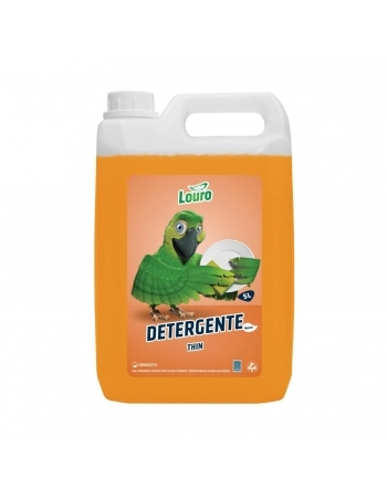 Chá Tradicional Verde com Gengibre - PRENDA - 18g / 10 saquinhos