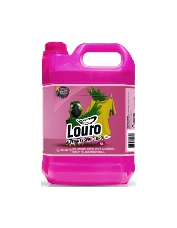 MATE SAQUINHOS FARDO C/20 UNID NATURAL