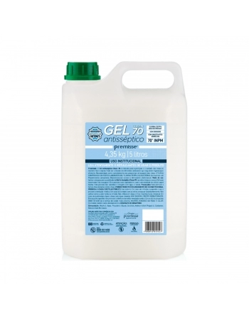 Chá Gold Maçã e Canela - PRENDA - 30g / 15 saquinhos
