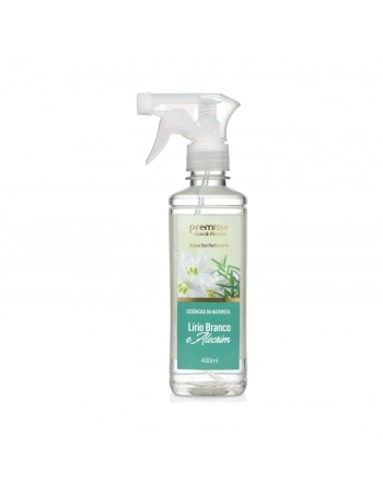 Chá Tradicional Verde Hortelã Canela - PRENDA - 17g / 10 saquinhos