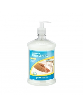 Chá Tradicional Maçã Canela Gengibre Mel - PRENDA- 22g / 10saquinhos