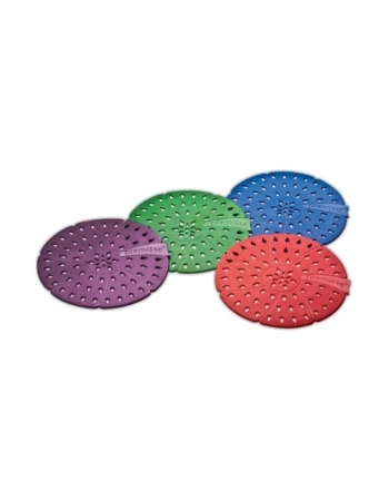 CREME RUGOL FPS30 50G RUGOL