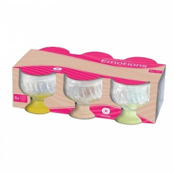 CATETER PARA OXIGENIO TIPO OCULOS INFANTIL Nº08 105CM MARK MED