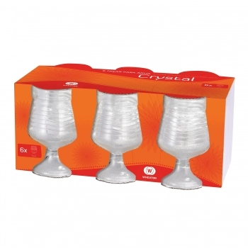 AGULHA SPINAL RAQUI 20G 3 1/2 90X0,9 (AMARELA) KDL