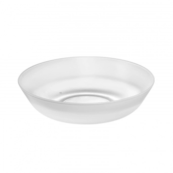 SONDA URETRAL GATO FLEX.C/GUIA 4FR 1.3X130MM (ESTERIL)(VERDE) CN SUNMED
