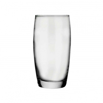 COPO OCA LONG DRINK 300 ML LUVA COM 6