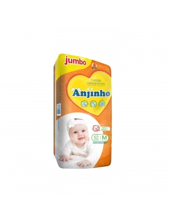 AGUA LINDOYA NAT 12X510ML