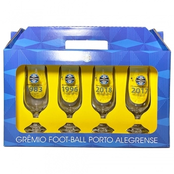 SACO P/LIXO 40L PRETO 53X57 0,04 C/100UND.- EDIPLAST