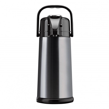 SOL. RINGER C/LACTATO 0500ML C/20 BOLSA JP