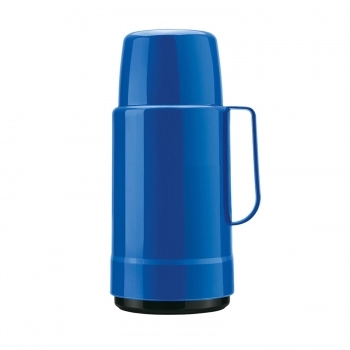 TRAQUEIA SILICONE 15X1200MM INFANTIL PROTEC