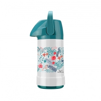 SONDA ENDOTRAQUEAL COM BALAO Nº7,0 VITALGOLD