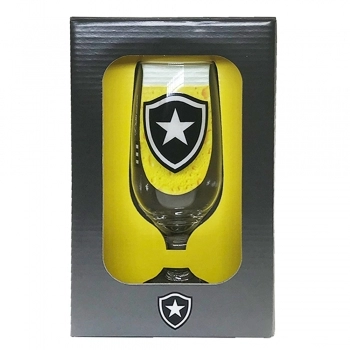 TIRA DE URINA URS-X-10 C/150 TIRAS LABORIMPORT