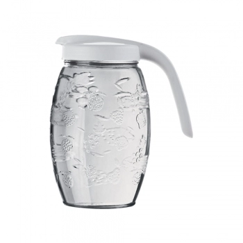 GARROTE C/TRAVA INFANTIL LABORIMPORT