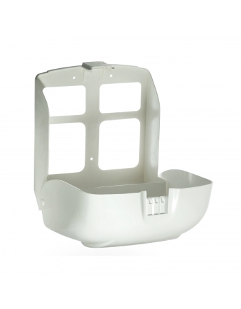 Linhaça Dourada Em Pouch - Jasmine - Unidade De 150G