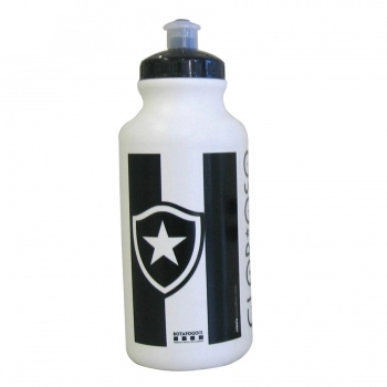 PAPAGAIO PLASTICO C/TAMPA 1LTR CELLPUS