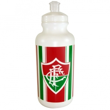 SQUEEZE FLUMINENSE 500 ML OUTLET