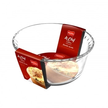 COMPRESSA DE GAZE ESTERIL 13F 7,5X7,5 (15X26CM) C/10 HERIKA SOFT AMED