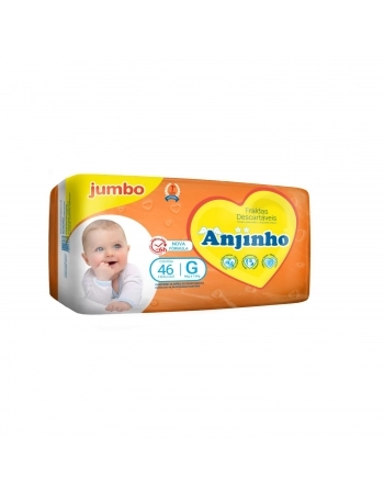 Água Mineral Natural - Lindoya - Pack 12 X 300ml