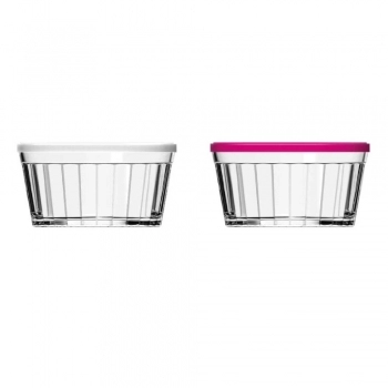 AGULHA ASPIRACAO DESCARTAVEL 25X1,20MM (18G 1)(VERMELHA) BD
