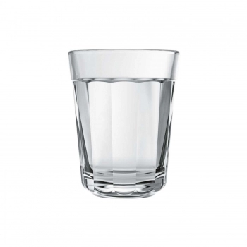 SORO FISIOLOGICO 0,9% 0500ML C/20 BOLSA JP