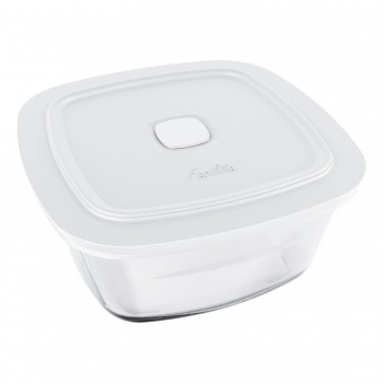 ARROZ ERMES SCOTTI VACUO 500G