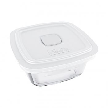 TORTA MINI HOLANDESA 100G MRBEY CX 6UN