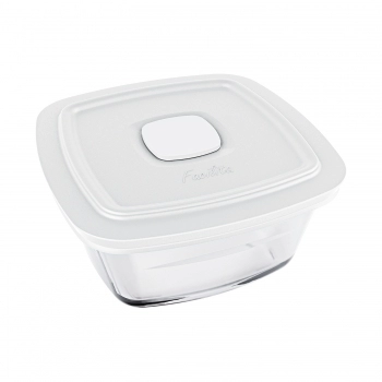 FACILITA VAP COM TAMPA COLOR 300 ML