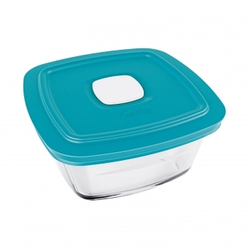 FACILITA VAP COM TAMPA COLOR 300 ML