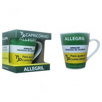 FIO CATGUT CROMADO 0 MARROM S/AG 150CM BIOLINE