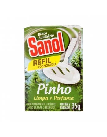 Zooreta Biscoito Cacau Orgânico - MÃE TERRA - 110g