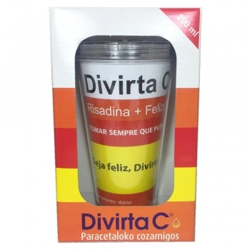 ATADURA AUTOADERENTE 10CMX4,5M AZUL ASAVET
