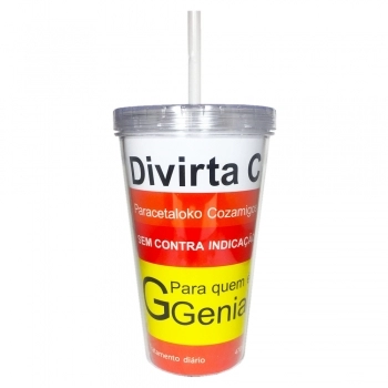 ATADURA AUTOADERENTE 10CMX4,5M PRETA ASAVET