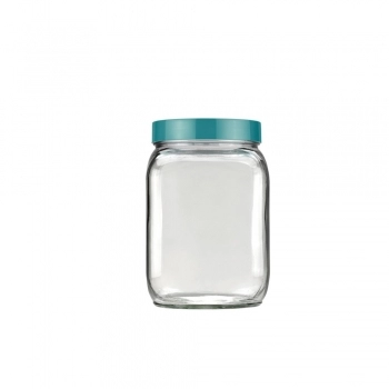 SERINGA DESC. 1ML COM AGULHA 13X4,5 RESIDUO ZERO LUER SLIP DESCARPACK
