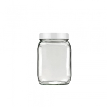 PAPEL GRAU CIRURG. ENVELOPE 20CMX23CM AUTO SEL. VITALPACK
