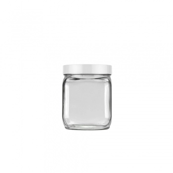 CURATIVO HIDROCOLOIDE 10X10CM ULTRA FINO VITALDERME
