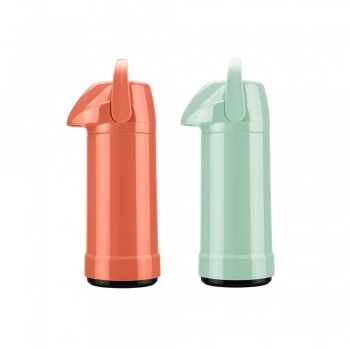 SONDA FOLEY SILICONE Nº08 2V 03-05CC PEDIATRA ADVANTIVE