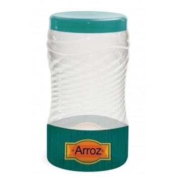 SCALP P/ COLETA A VACUO 21G VERDE C/100 DESCARPACK