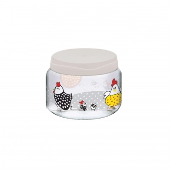 SCALP P/ COLETA A VACUO 23G AZUL C/100 DESCARPACK