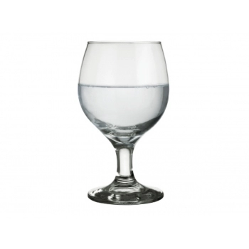 ESTOJO INOX P/INST. PERFURADO 18X8X5CM FLEX FLEXNOX