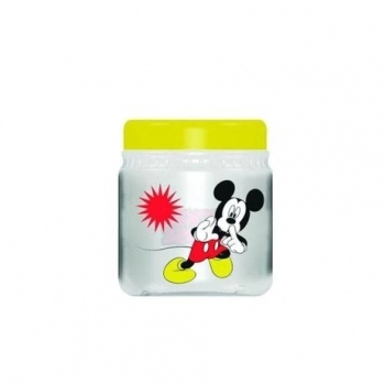 AGULHA HIPOD. DESCARTAVEL C/DISP. SEG. 20X0,55MM (24G 3/4) (ROXA) LABOR IMPORT