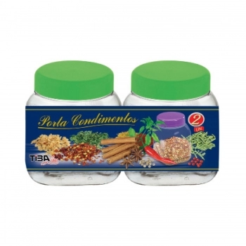 TUBO COLETA C/ HEPARINA 6ML VERDE C/100UND VERDE LABOIMPORT