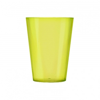 NOZES QUARTOS EXTRA LIGHT PC 1KG