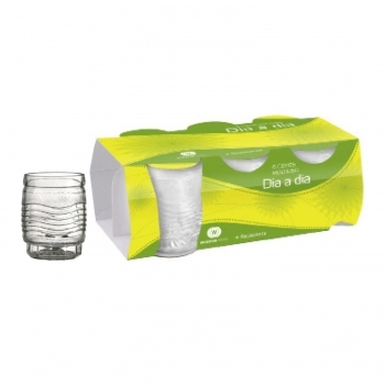 SOL. RINGER C/LACTATO 0250ML C/35 BOLSA JP